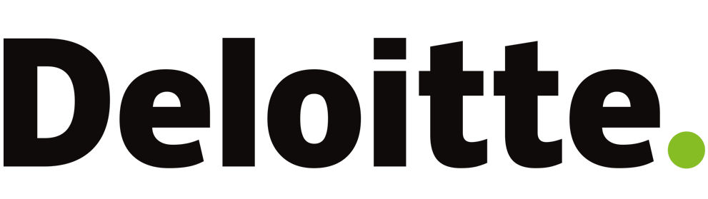 Deloitte